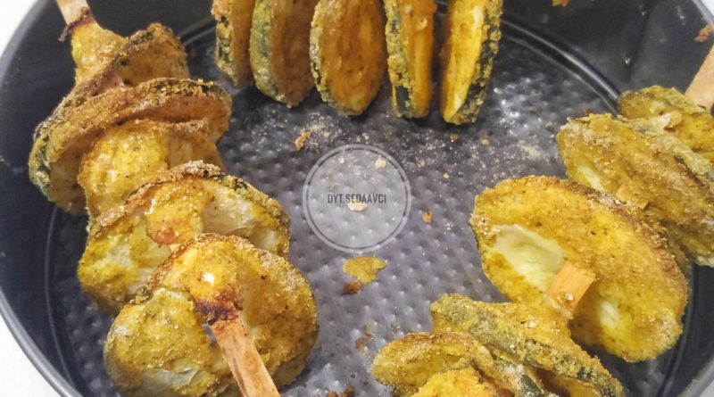 firinda citir girit kabagi