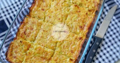 Fırın-mücver-patates-ve-kabaklı