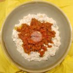 Ali Nazik(Hafif, Diyete Uygun)