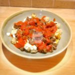 Ev Yapımı İskender