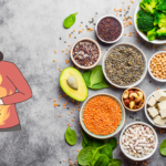 Reflüde Hangi Yiyecekleri Tüketebiliriz?