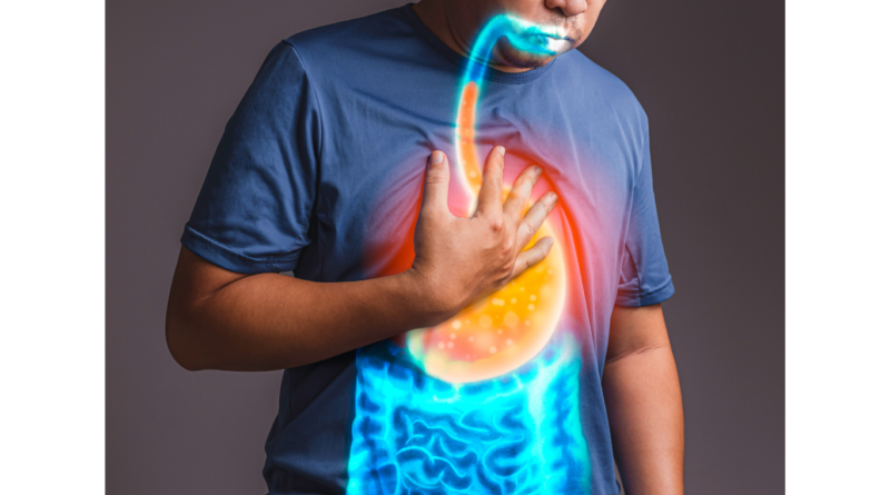 refluyu onleme yollari